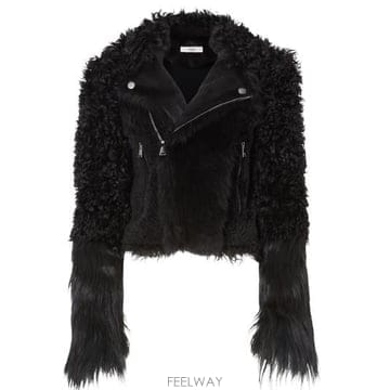 FENDI 26FW ��� ��Ʈ ���� FM5491 B1OHF0QA1 NERO26FW ��� ��Ʈ ���� FM5491 B1OHF0QA1 NERO