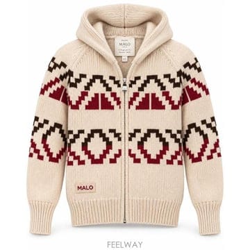 Malo 26FW ���� ������ XMK005 F1D04E3683 E3689 E3688 EN182 BEIGE VERDE26FW ���� ������ XMK005 F1D04E3683 E3689 E3688 EN182 B