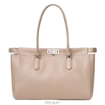 FENDI 26FW ��� ���� 8BN380 B1E3F0QD3 TORTORA26FW ��� ���� 8BN380 B1E3F0QD3 TORTORA