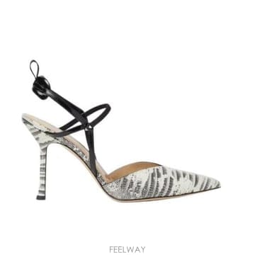 FENDI 26FW ��� ���� 8J9229 B18BF1XJU PERGAMENA CHIARO26FW ��� ���� 8J9229 B18BF1XJU PERGAMENA CHIARO