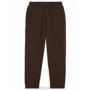 Aspesi 26FW �ƽ���� ��Ʈ����Ʈ ���� M654 D96510210 BROWN26FW �ƽ���� ��Ʈ����Ʈ ���� M654 D96510210 BROWN
