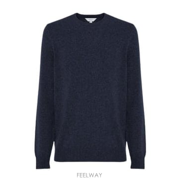 Malo 26FW ���� ������ UMA361 F1B02E11C BLU26FW ���� ������ UMA361 F1B02E11C BLU