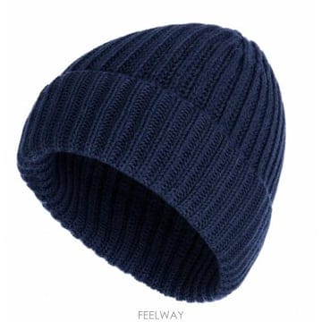 Malo 26FW ���� ��� XTT047 F1A02E11C Blu26FW ���� ��� XTT047 F1A02E11C Blu