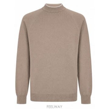 Eleventy 26FW �Ϸ���Ƽ ������ N76MAGN56 MAG0N03705 02 MORO26FW �Ϸ���Ƽ ������ N76MAGN56 MAG0N03705 02 MORO