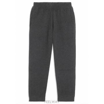 Aspesi 26FW �ƽ���� ��Ʈ����Ʈ ���� M654 D96510178 GREY26FW �ƽ���� ��Ʈ����Ʈ ���� M654 D96510178 GREY