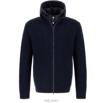 Herno 26FW ������ 5������ ���� �޸��� �� ���Ϸ� ����� ��Ŷ MC000195U 702729290 DARK N26FW ������ 5������ ���� �޸��� �� ���Ϸ� ����� ��Ŷ 