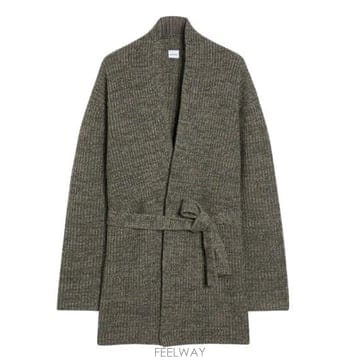 Aspesi 26FW �ƽ���� ����� 3254 383112395 MILITARY26FW �ƽ���� ����� 3254 383112395 MILITARY