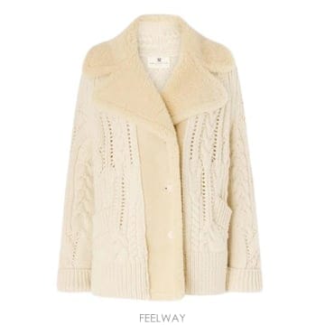 Ermanno Scervino 26FW �������� ����� ������ D495D305 SHQTX1010526FW �������� ����� ������ D495D305 SHQTX10105