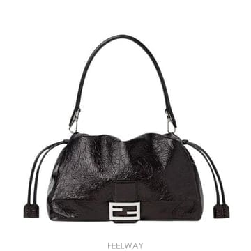FENDI 26FW ��� �ٰ�Ʈ ����Ʈ ���� ���� ����� �ٰ�Ʈ ����Ʈ ���� ���� ����� 8BR857 B14MF0QA126FW ��� �ٰ�Ʈ ����Ʈ ���� ���� ����� �ٰ�Ʈ ����Ʈ