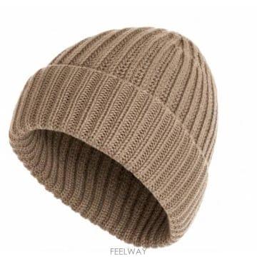 Malo 26FW ���� ��� XTT047 F1A02E3294 Noce26FW ���� ��� XTT047 F1A02E3294 Noce