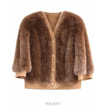 Ermanno Scervino 26FW �������� ����� ������ D490D309 IPOLJ9111826FW �������� ����� ������ D490D309 IPOLJ91118