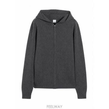Aspesi 26FW �ƽ���� �ĵ� Ƽ���� M657 D96510178 GREY26FW �ƽ���� �ĵ� Ƽ���� M657 D96510178 GREY