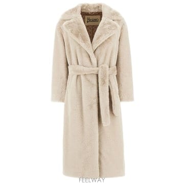 Herno 26FW ������ ����Ʈ ���ͳ�Ƽ�� �� ��Ʈ CA000586D 124221985 CHANTILLY26FW ������ ����Ʈ ���ͳ�Ƽ�� �� ��Ʈ CA000586D 124221