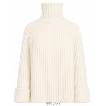 Malo 26FW ���� ��Ʋ�� DXC243 F1D02E2720 Margherita26FW ���� ��Ʋ�� DXC243 F1D02E2720 Margherita