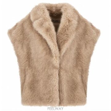 Herno 26FW ������ �� ��� �� ��ġ ����Ʈ �� ��� �� ��ġ ����Ʈ GC000607D 12908110026FW ������ �� ��� �� ��ġ ����Ʈ �� ��� �� ��ġ ��