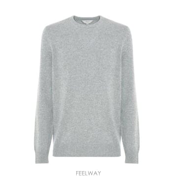 Malo 26FW ���� ������ UMA361 F1B02E3003 CEMENTO26FW ���� ������ UMA361 F1B02E3003 CEMENTO