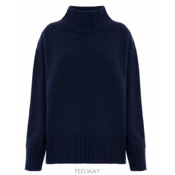 Malo 26FW ���� ��Ʋ�� DXC233 F1A02E11C Blu26FW ���� ��Ʋ�� DXC233 F1A02E11C Blu