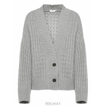 Malo 26FW ���� ����� DXG158 F1D86E3003 CEMENTO26FW ���� ����� DXG158 F1D86E3003 CEMENTO