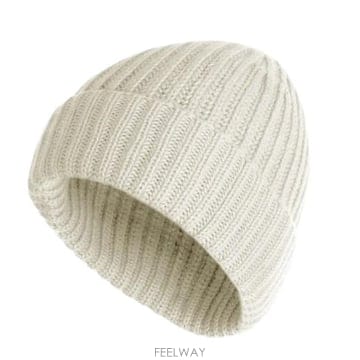 Malo 26FW ���� ��� XTT047 F1A02C2720 Margherita26FW ���� ��� XTT047 F1A02C2720 Margherita