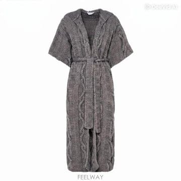 Malo 26FW ���� ��Ʈ DX6032 E1468E1468 GRIGIO CHIARO26FW ���� ��Ʈ DX6032 E1468E1468 GRIGIO CHIARO