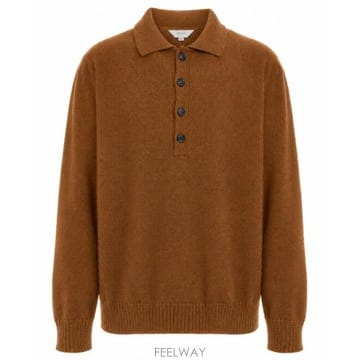 Malo 26FW ���� ������ UXD154 F1B02E3636 DARK CAMEL26FW ���� ������ UXD154 F1B02E3636 DARK CAMEL