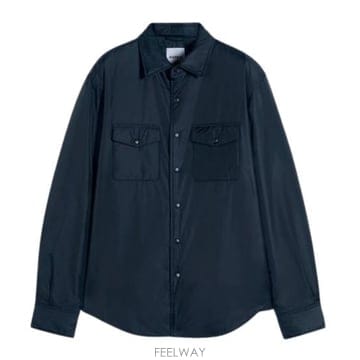 Aspesi 26FW �ƽ���� ���� ���� I029 796196101 Navy26FW �ƽ���� ���� ���� I029 796196101 Navy