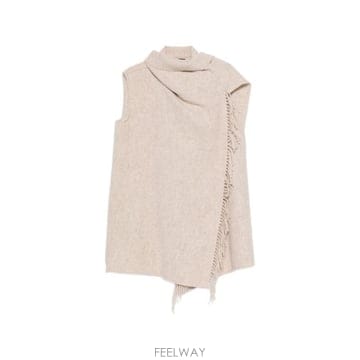 Fabiana Filippi 26FW �ĺ�Ƴ� �ʸ��� ������ SAD216A908 M5380164 Cacha26FW �ĺ�Ƴ� �ʸ��� ������ SAD216A908 M5380164 Cacha