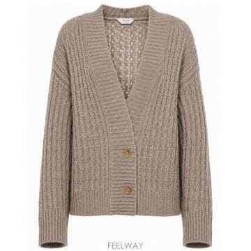 Malo 26FW ���� ����� DXG158 F1D86E3294 NOCE26FW ���� ����� DXG158 F1D86E3294 NOCE