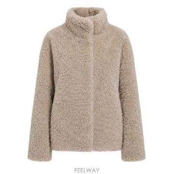 Herno 26FW ������ ������ GC000608D 124211985 Chantilly26FW ������ ������ GC000608D 124211985 Chantilly