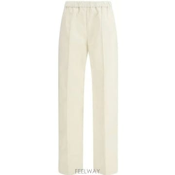 Fabiana Filippi 26SS �ĺ�Ƴ� �ʸ��� �������� ��ũ�� ���Ϸ��� ���� PAD266F336 L764014526SS �ĺ�Ƴ� �ʸ��� �������� ��ũ�� ���Ϸ��� ���� PAD
