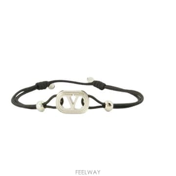 Valentino 26SS �߷�Ƽ�� ����ٴ� ���� 8Y2J0BC3KAZ 0NO NERO26SS �߷�Ƽ�� ����ٴ� ���� 8Y2J0BC3KAZ 0NO NERO