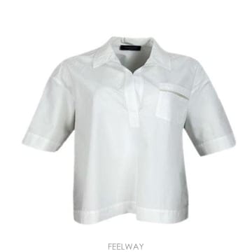 Fabiana Filippi 26SS �ĺ�Ƴ� �ʸ��� ���� CAD266F279 L5822126SS �ĺ�Ƴ� �ʸ��� ���� CAD266F279 L58221