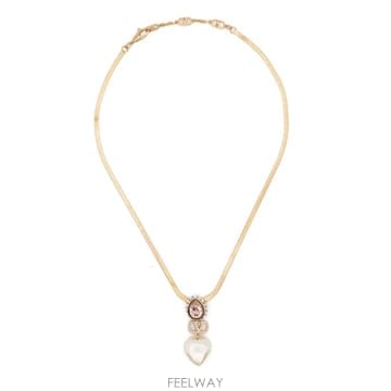 Valentino 26SS �߷�Ƽ�� ����ٴ� ����� �Ҵ�Ʈ 8W0J0BS9NBS 3DW ORO NERO CRYST ROSE26SS �߷�Ƽ�� ����ٴ� ����� �Ҵ�Ʈ 8W0J0BS9NBS 3DW O