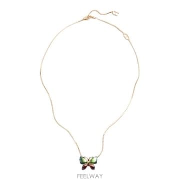 Valentino 26SS �߷�Ƽ�� ����ٴ� ����� �Ҵ�Ʈ 8W0J0BU0MJP L05 ORO MULTICOLOR26SS �߷�Ƽ�� ����ٴ� ����� �Ҵ�Ʈ 8W0J0BU0MJP L05 O