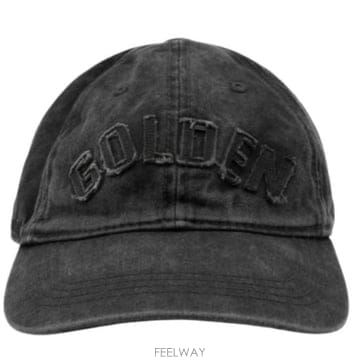 Golden Goose 26FW ��籸�� ��ĸ GUP02837 P0027346018826FW ��籸�� ��ĸ GUP02837 P00273460188