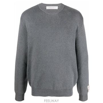 Golden Goose 26FW ��籸�� �ΰ� ��ư ����� ������ GMP00841 P00066260304 DARK GREY MEL26FW ��籸�� �ΰ� ��ư ����� ������ GMP00841 P0006