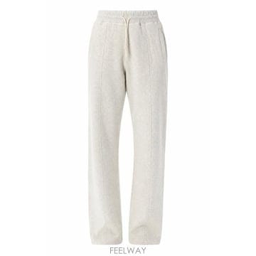 Golden Goose 26FW ��籸�� Ʈ���̴� ���� ���� GUP02714 P00242560665 Grey melange26FW ��籸�� Ʈ���̴� ���� ���� GUP02714 P00242560665