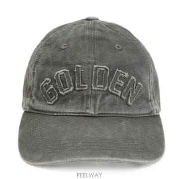 Golden Goose 26FW ��籸�� ��ĸ GUP02837 P0027346052926FW ��籸�� ��ĸ GUP02837 P00273460529