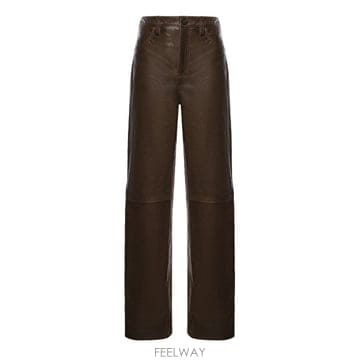 Golden Goose 26FW ��籸�� ��Ʈ����Ʈ ���� GWP01882 P00265936110 Mud green26FW ��籸�� ��Ʈ����Ʈ ���� GWP01882 P00265936110 Mu