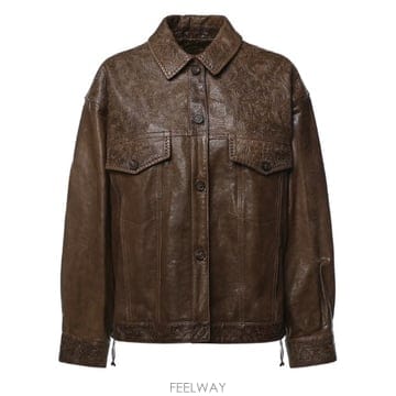 Golden Goose 26FW ��籸�� ���� ���� GWP02789 P00266736110 MUD GREEN26FW ��籸�� ���� ���� GWP02789 P00266736110 MUD GREE