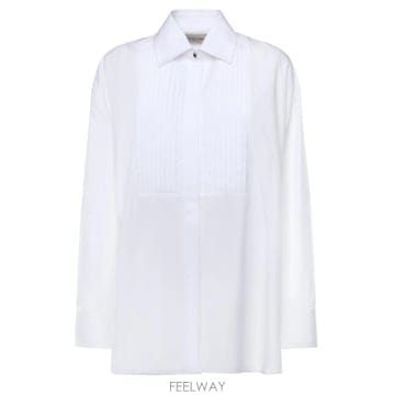 Golden Goose 26SS ��籸�� ���� GWP02599 P00232310359 WHITE26SS ��籸�� ���� GWP02599 P00232310359 WHITE