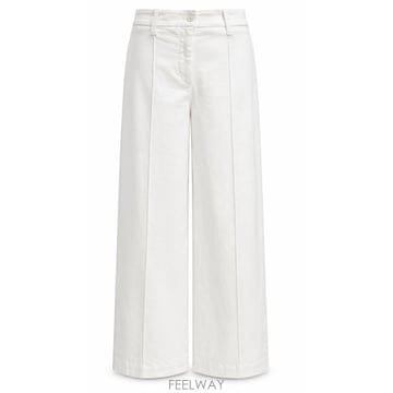 Eleventy 26SS �Ϸ���Ƽ ��Ʈ����Ʈ ���� M80PANL07 TET0I02101 White26SS �Ϸ���Ƽ ��Ʈ����Ʈ ���� M80PANL07 TET0I02101 Whi