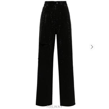Golden Goose 26SS ��籸�� ��Ʈ����Ʈ ���� GWP00844 P00147590100 Black26SS ��籸�� ��Ʈ����Ʈ ���� GWP00844 P00147590100 Bl