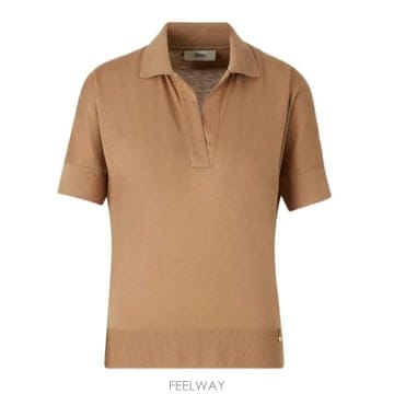 Herno 26SS ������ ���� Ƽ���� JPL00113D 520562150 CAMMELLO26SS ������ ���� Ƽ���� JPL00113D 520562150 CAMMELLO