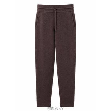 Malo 26FW ���� ��Ʈ����Ʈ ���� UXP035 F1L21E357026FW ���� ��Ʈ����Ʈ ���� UXP035 F1L21E3570