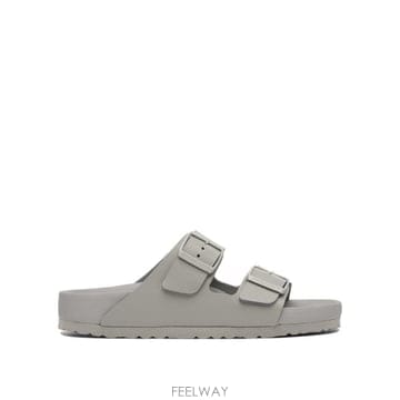Birkenstock 25SS ���˽�Ź �� ������ 1026807MINERAL GRAY Grey25SS ���˽�Ź �� ������ 1026807MINERAL GRAY Grey