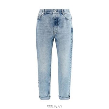 Brunello Cucinelli 26FW ���ڷ� ��ġ�ڸ� ���� ���� M241PO2090C9011 Blue26FW ���ڷ� ��ġ�ڸ� ���� ���� M241PO2090C9011 Blue