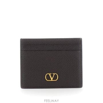 Valentino 26FW �߷�Ƽ�� ����ٴ� ī������ 9W2P0AJ7SNP0TO Brown26FW �߷�Ƽ�� ����ٴ� ī������ 9W2P0AJ7SNP0TO Brown