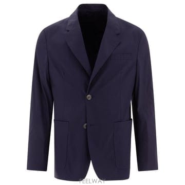 PRADA 25SS ����� ���� UGM33212VCF0021 S OOO Blue25SS ����� ���� UGM33212VCF0021 S OOO Blue