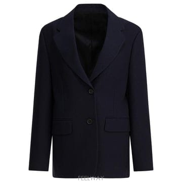 PRADA 25FW ����� ���� P570P17VZF0008 S OOO Blue25FW ����� ���� P570P17VZF0008 S OOO Blue